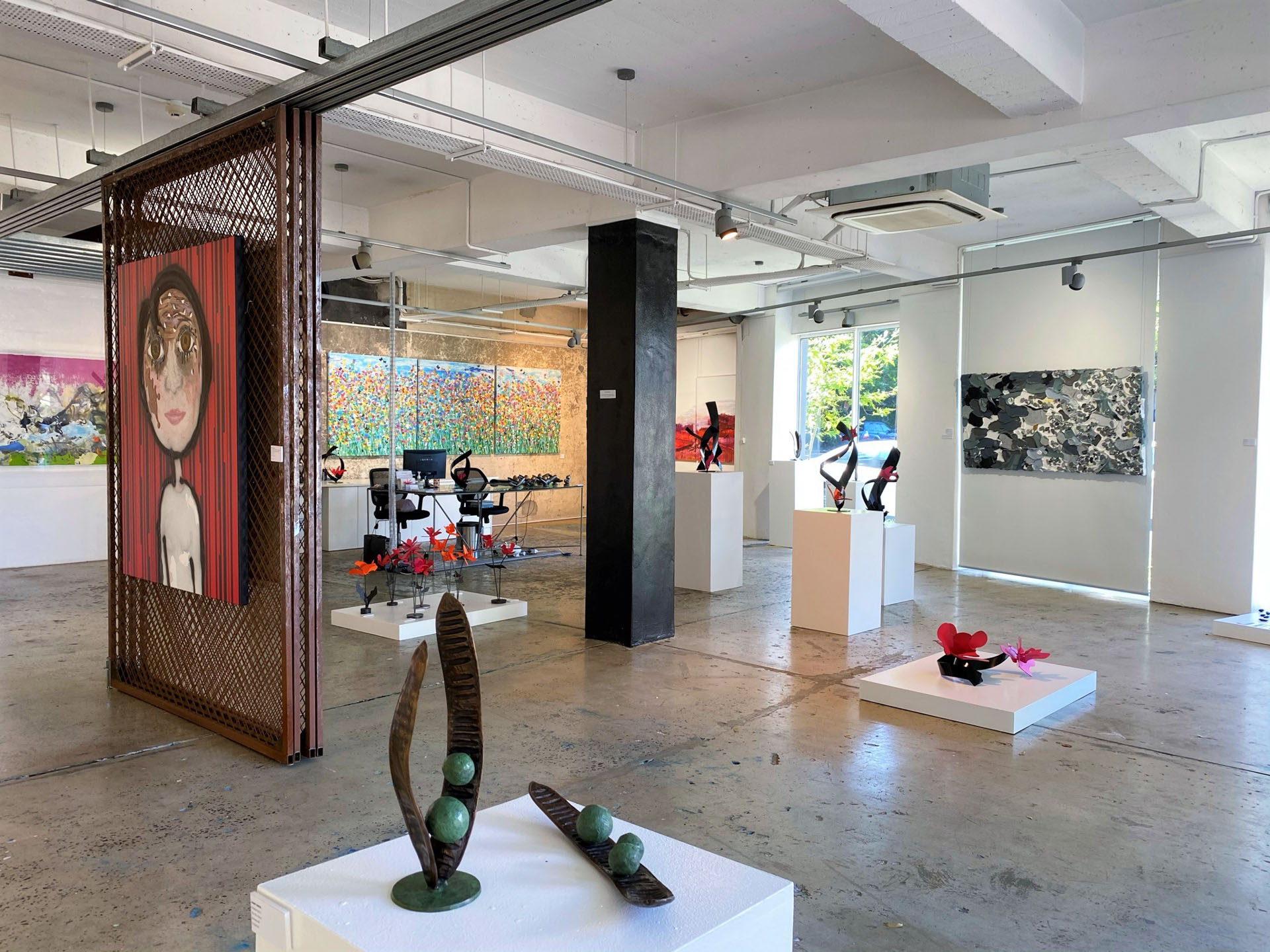 10_traffic_jam_galleries_Exhibition_2