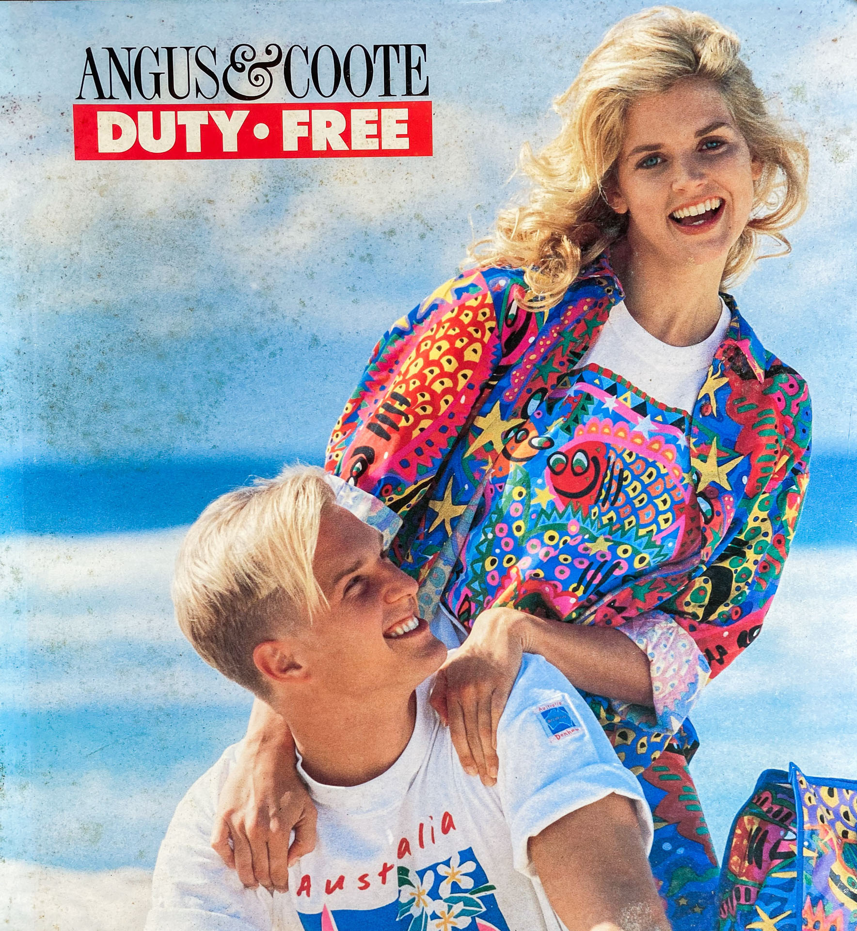 1_Angus_and_Coote_promotional_material