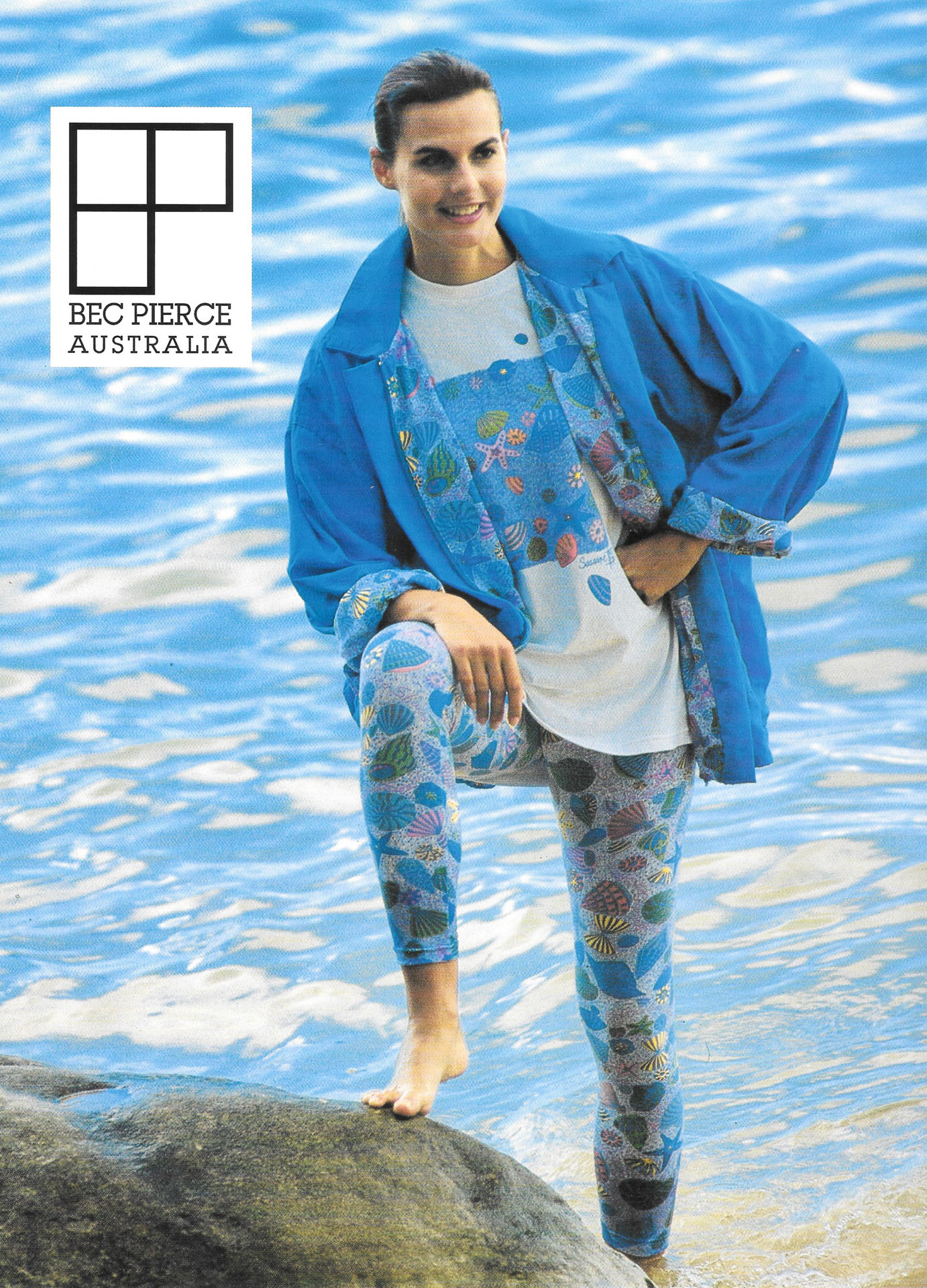 2_MagazineClipping2