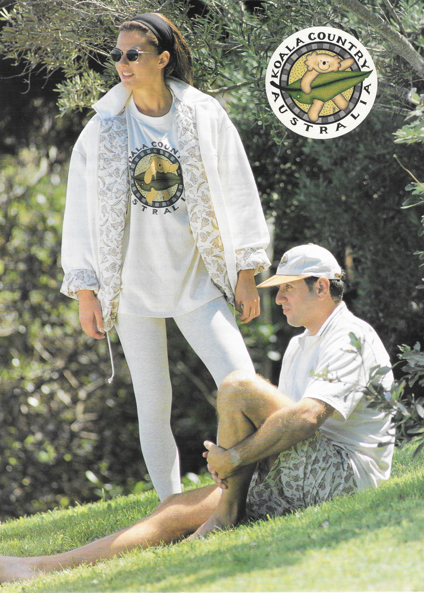 3_MagazineClipping4