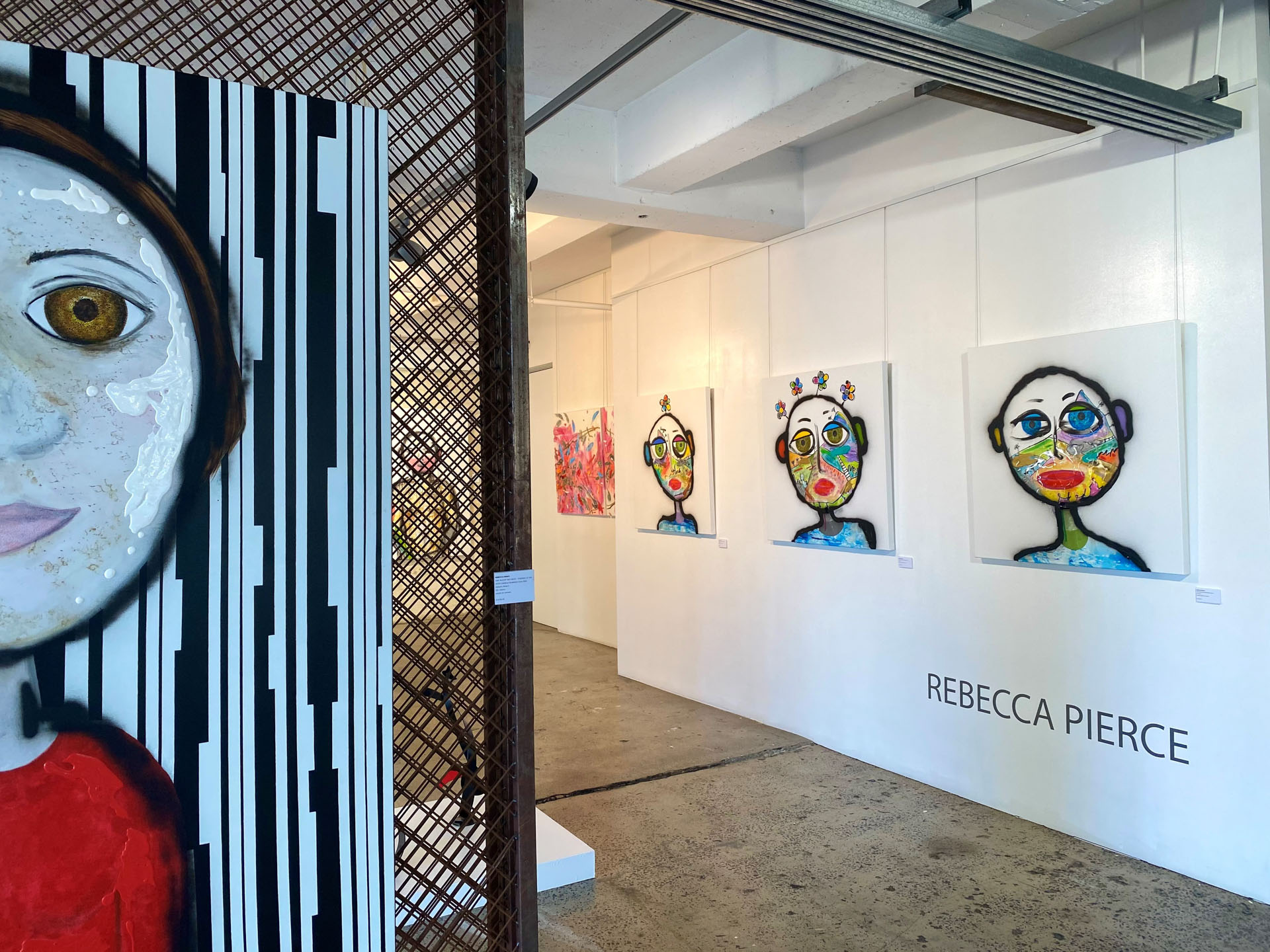 3_traffic_jam_galleries_Exhibition