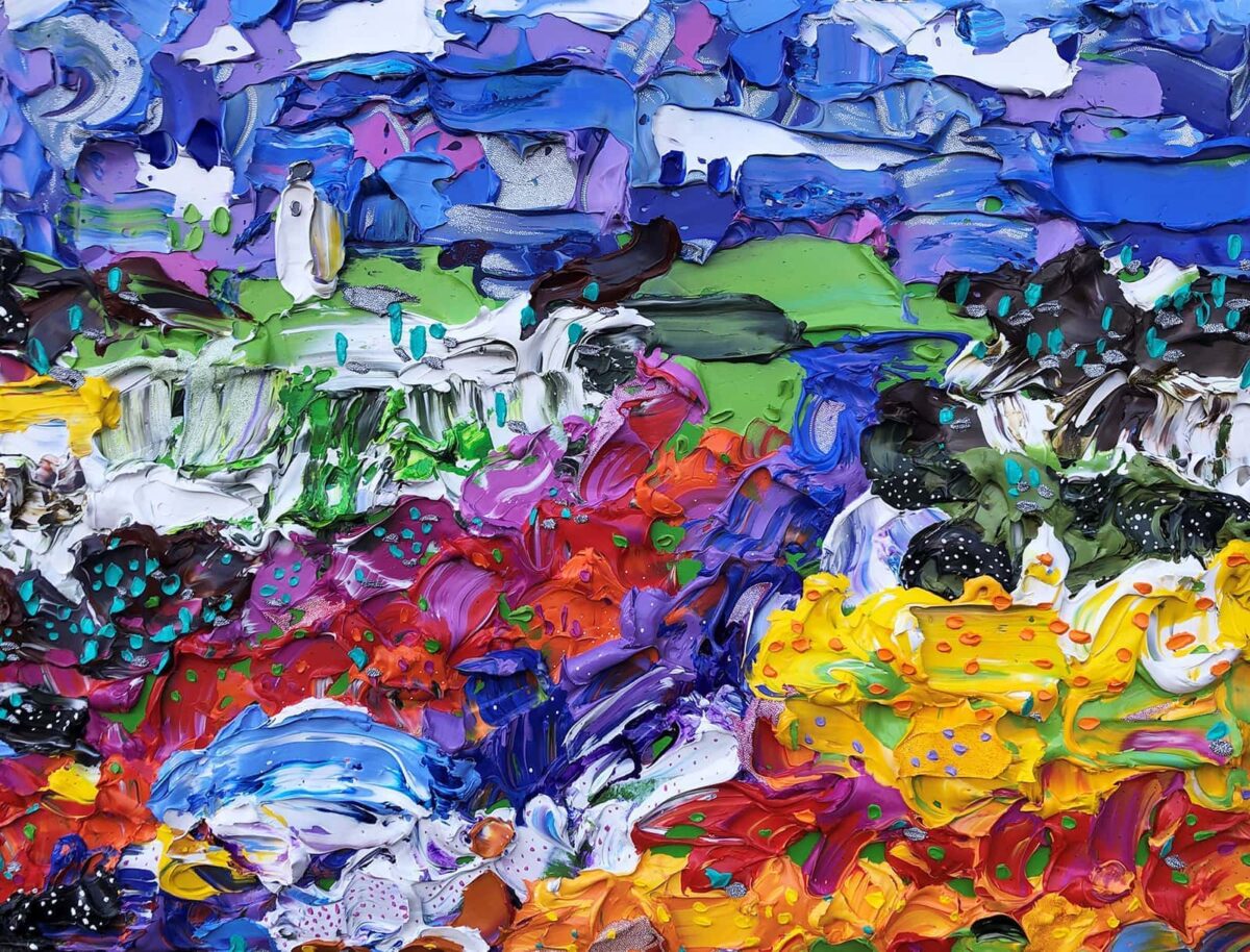 412.REBECCA-PIERCE-Lighthouse-at-Table-Cape-if-Tasman-Sailed-Past-Today-120-x-160cm-acrylic-paint-and-acrylic-ink-on-canvas-on-board-11500.00AUD-.1-copy-1.jpg