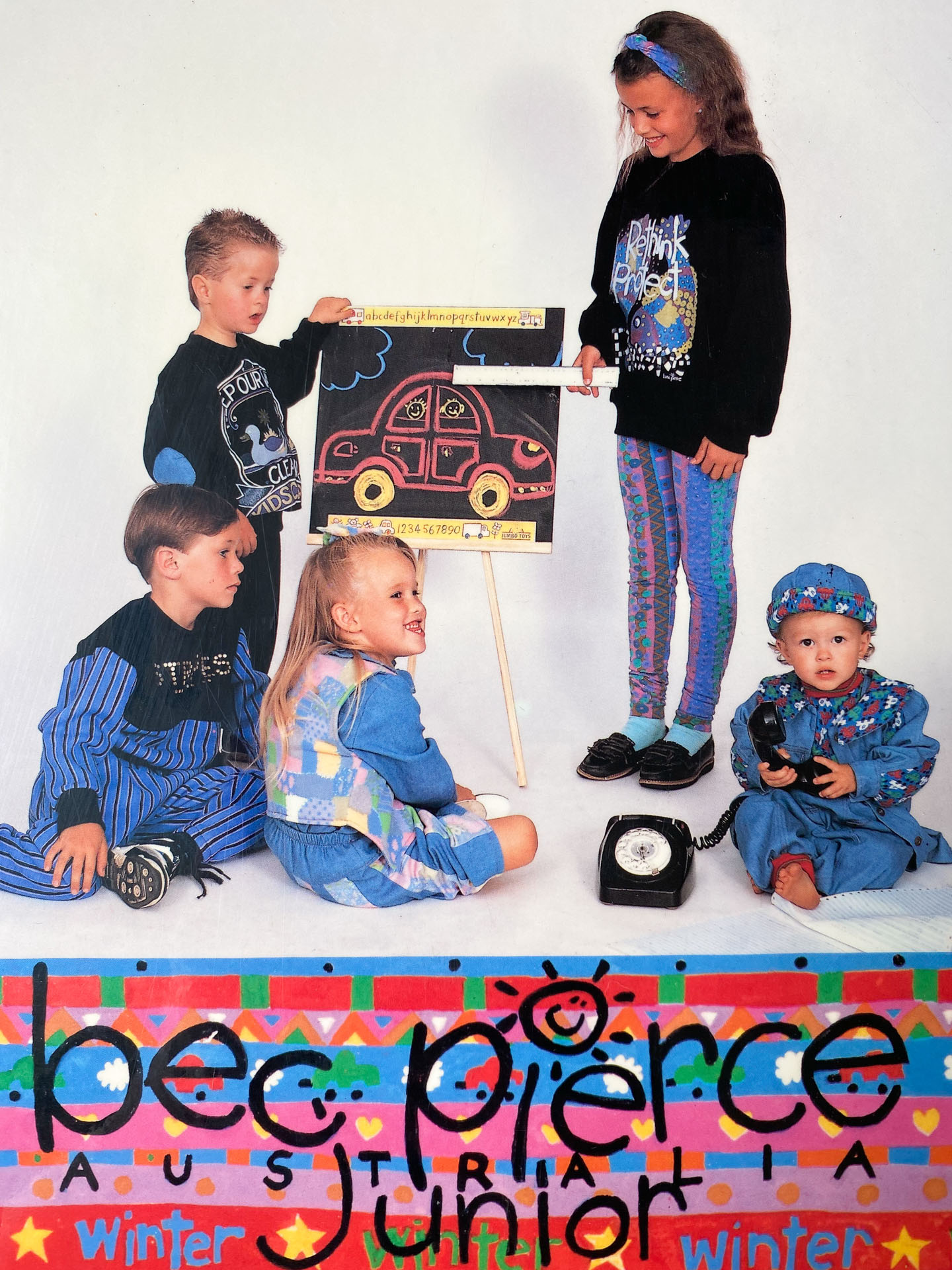 4_Studio_Bambini_Magazine