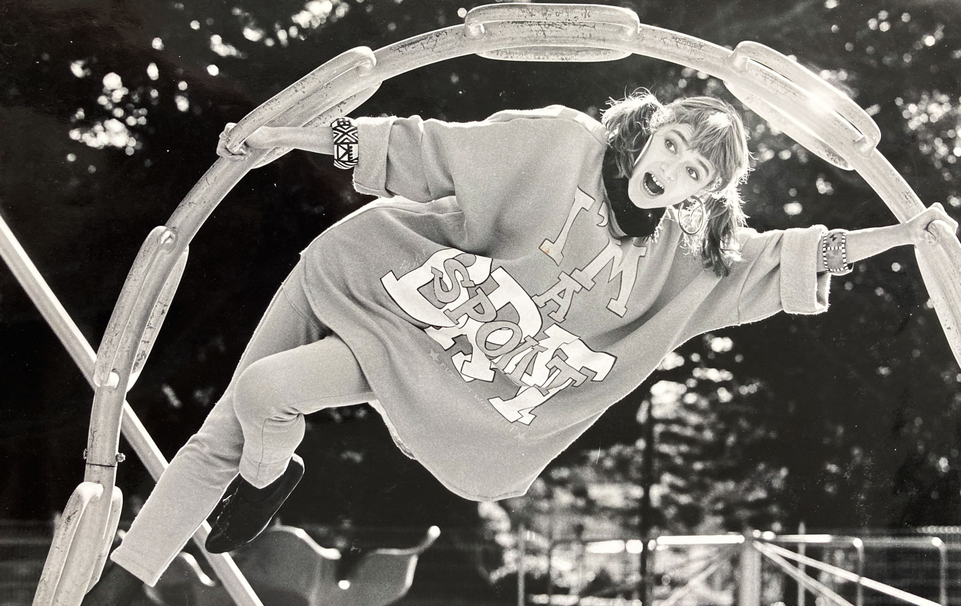 5_1990's_I'm_a_Spoilt_Brat_oversized_sweat