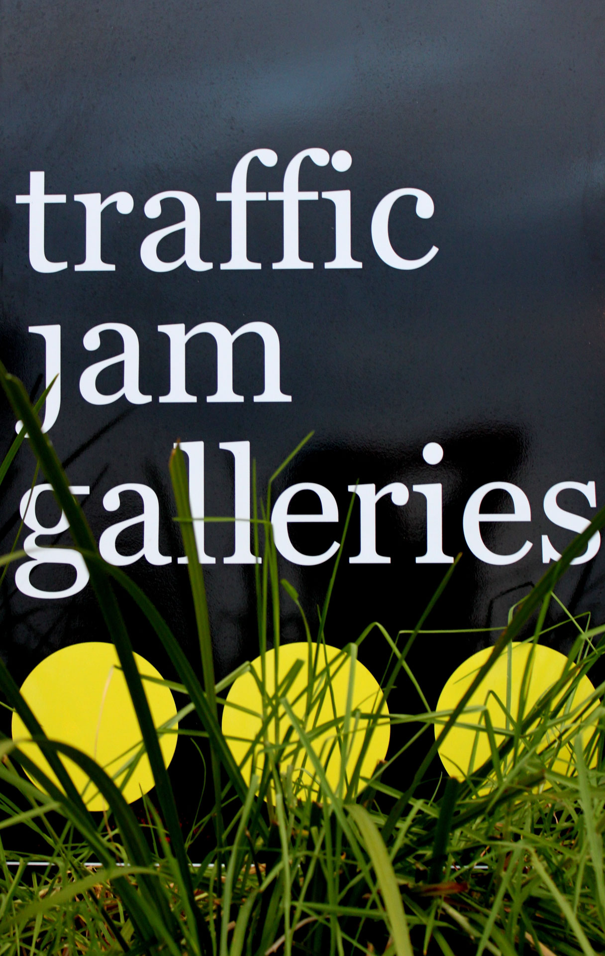 5_traffic_jam_galleries