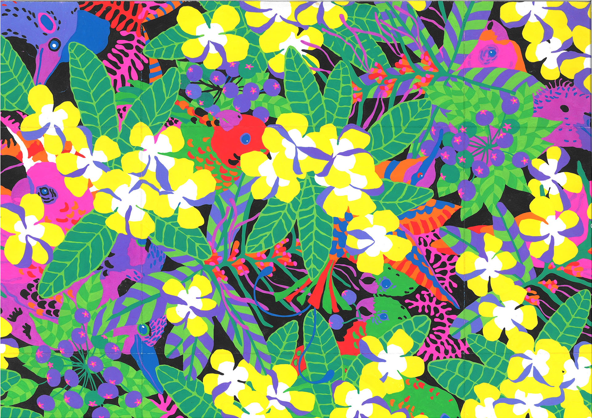 6_Yardage_Print_90's