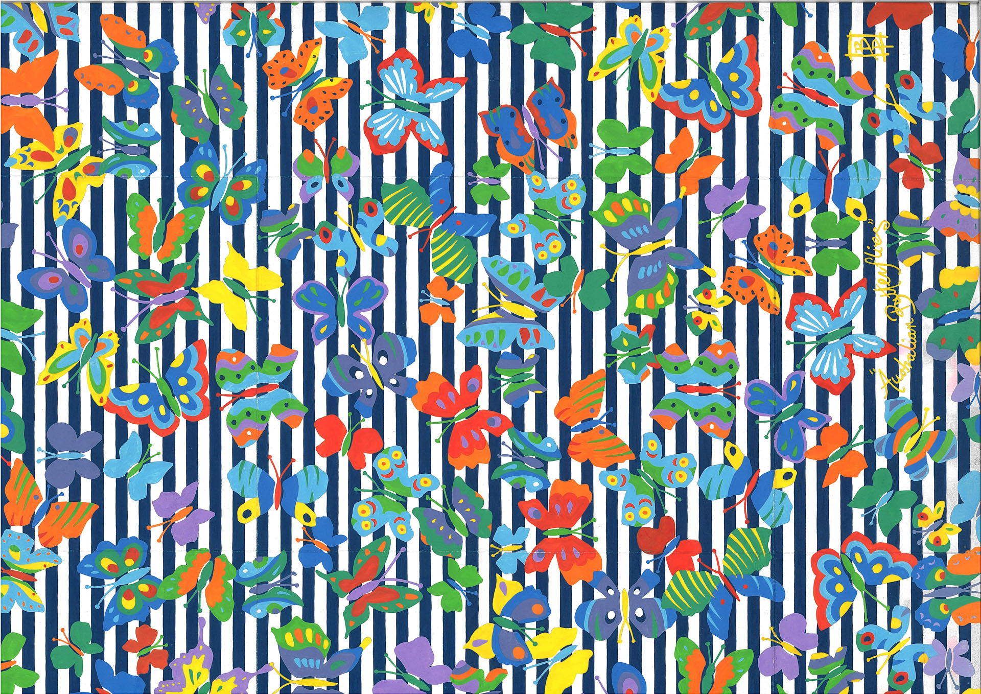 8_Butterflies_yardage_artwork_