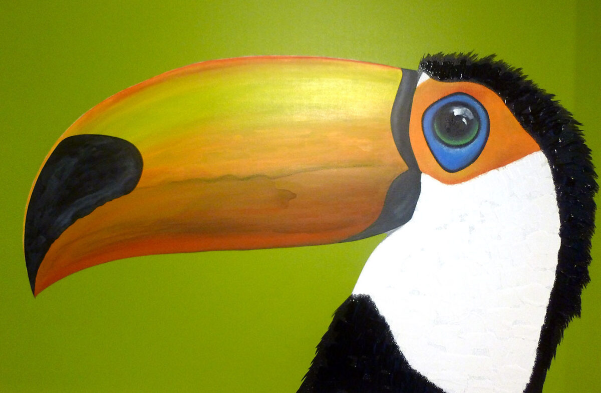 BirdsandAnimals1-1.jpg