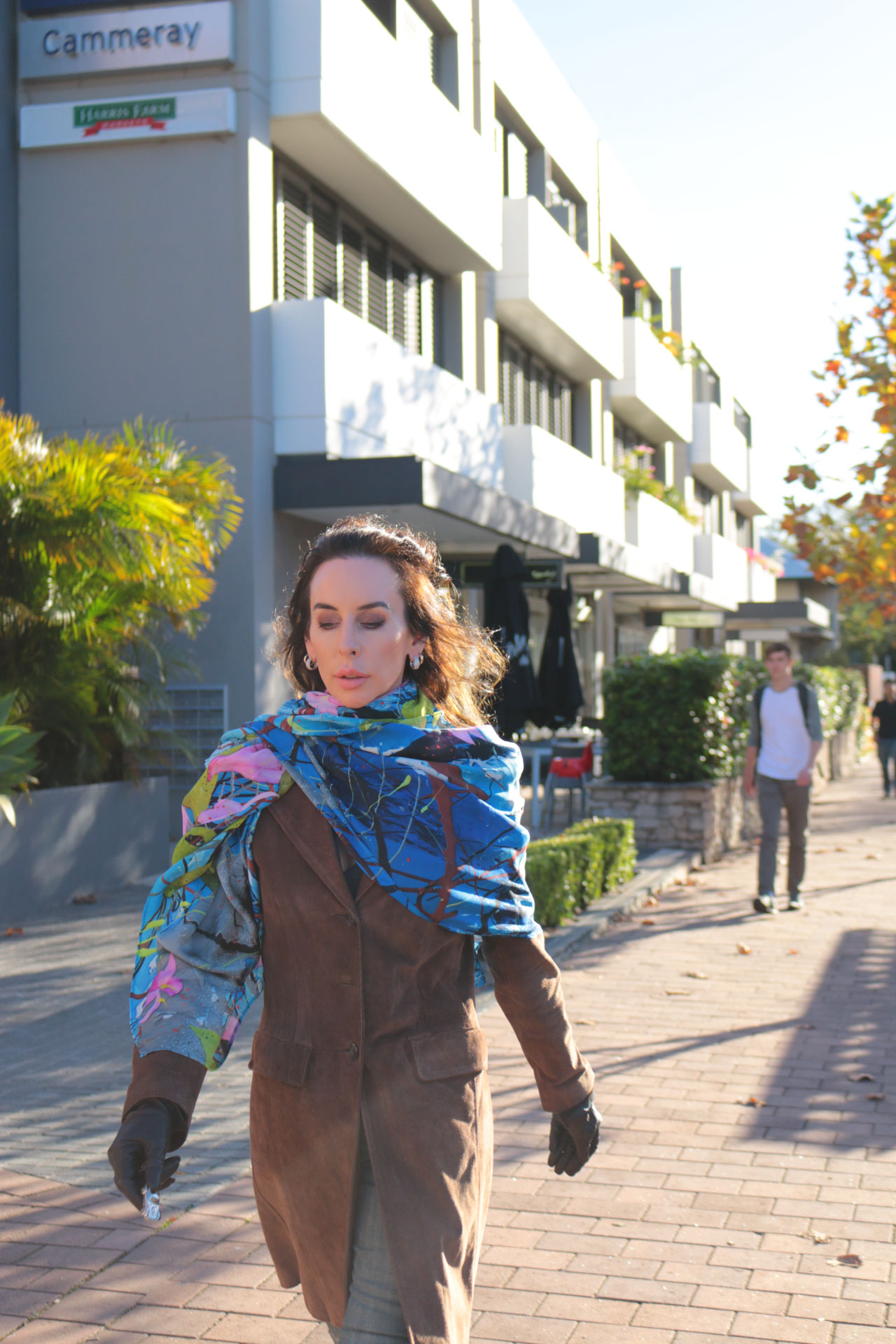 Fashion1
