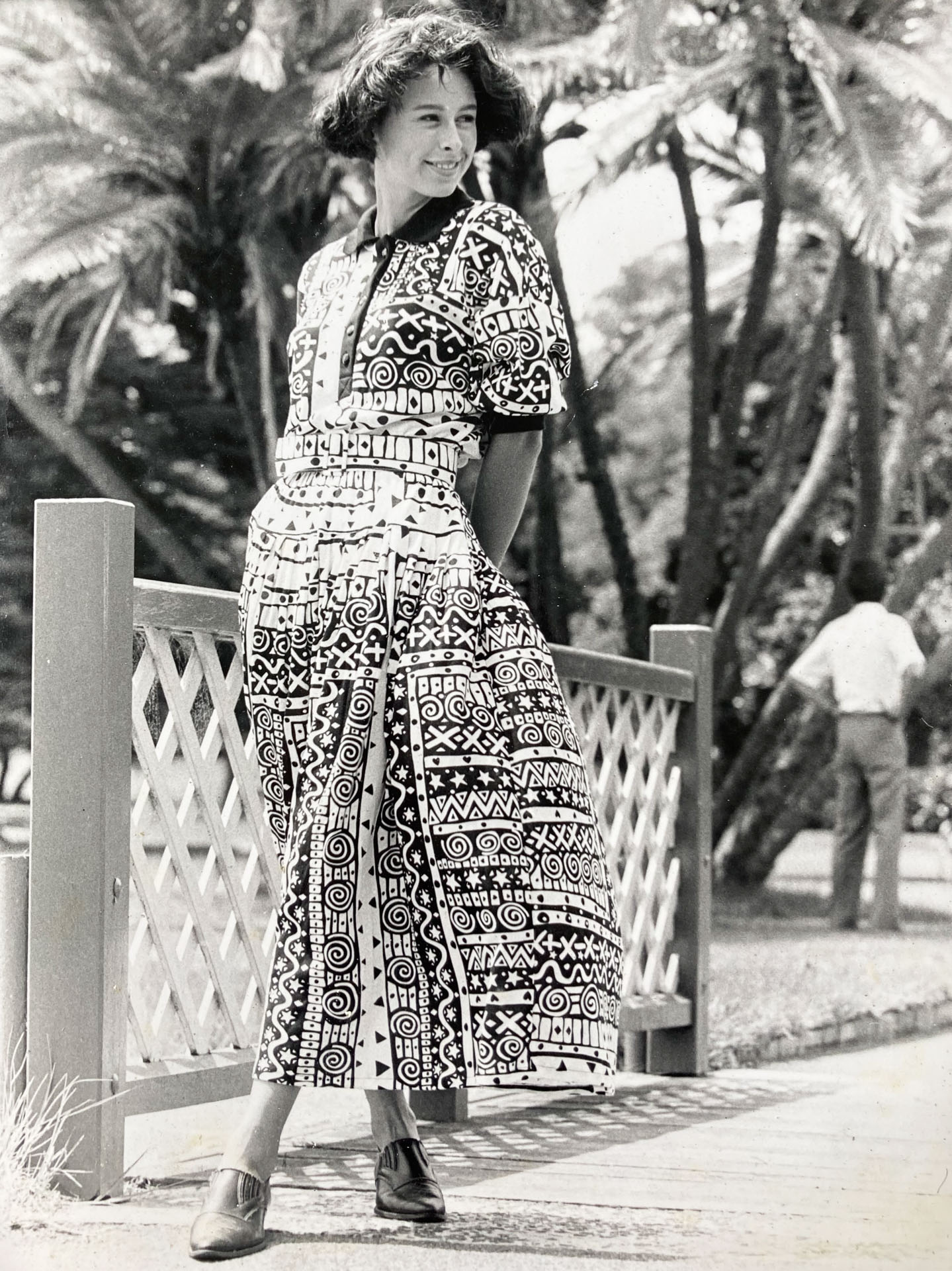 Fashion12