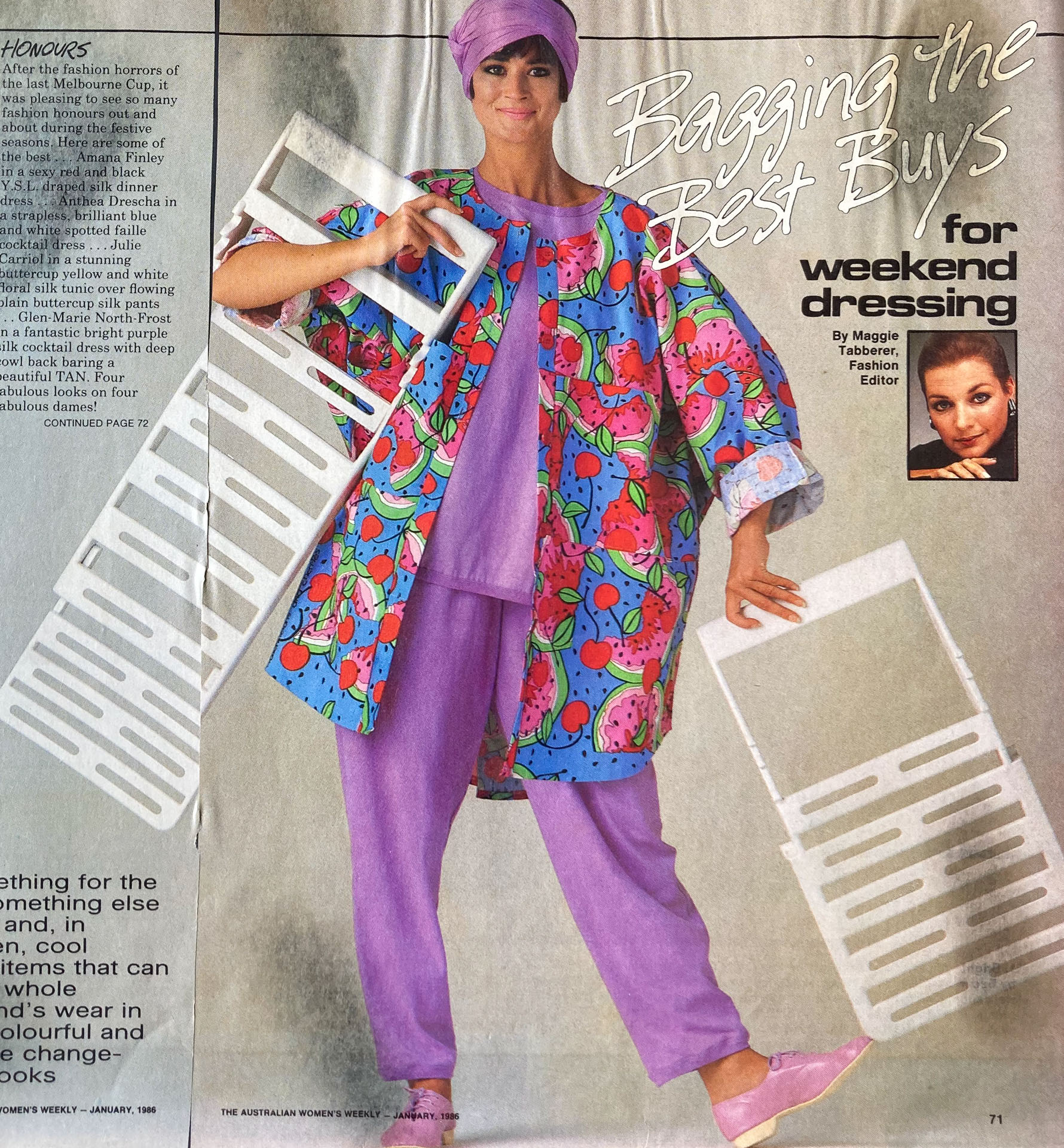 Fashion2