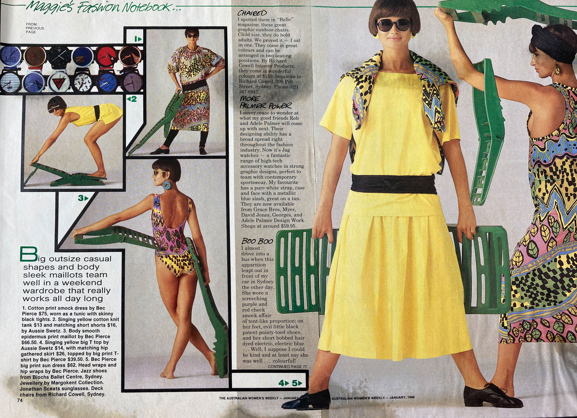 Fashion8