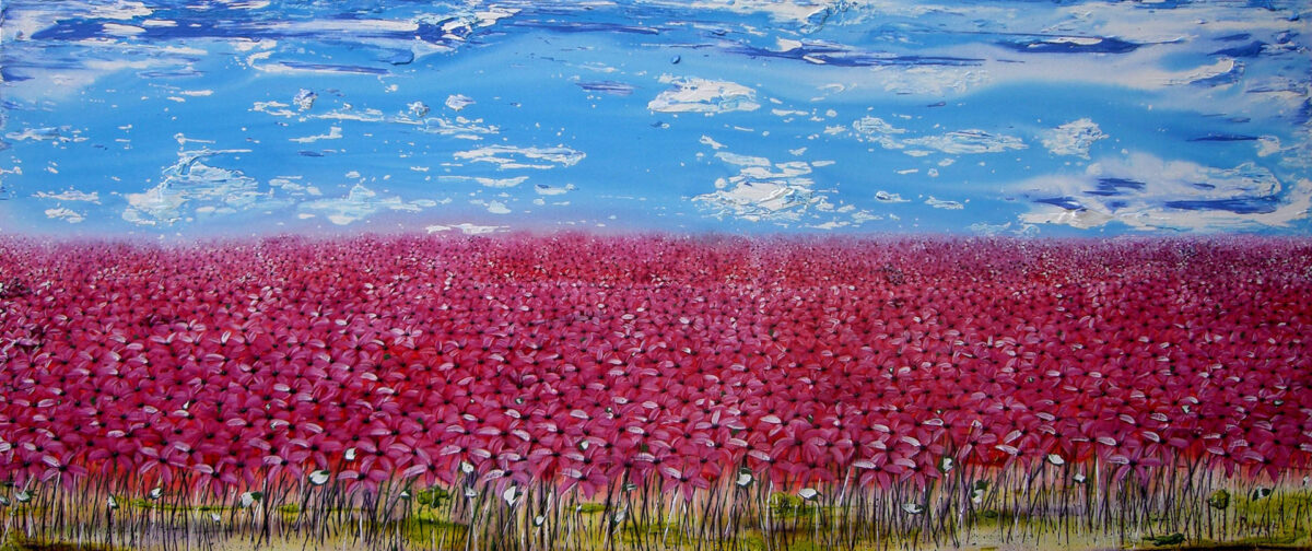 FieldofFlowers2-1.jpg