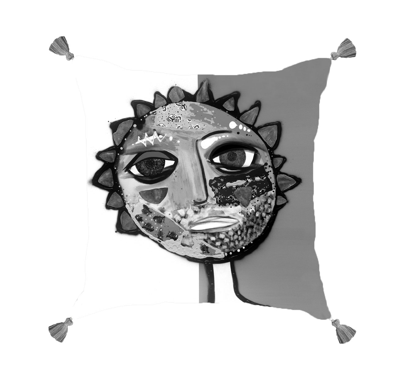 Reimagined3