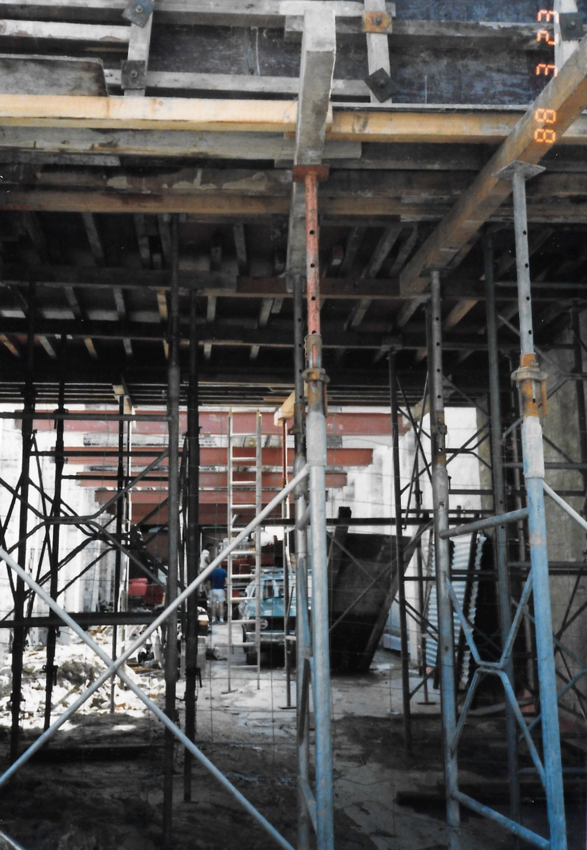 Renovations10