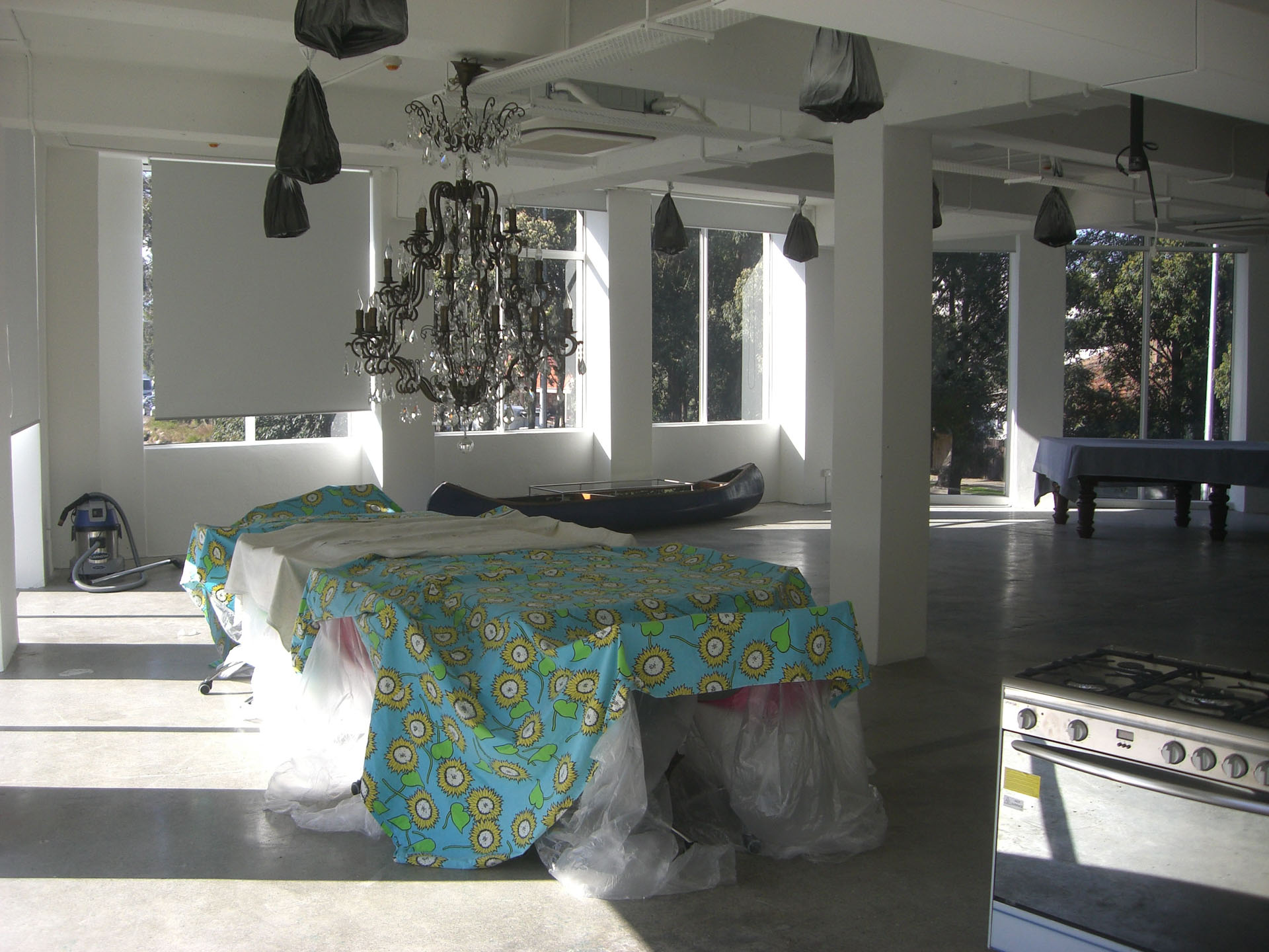 Renovations2