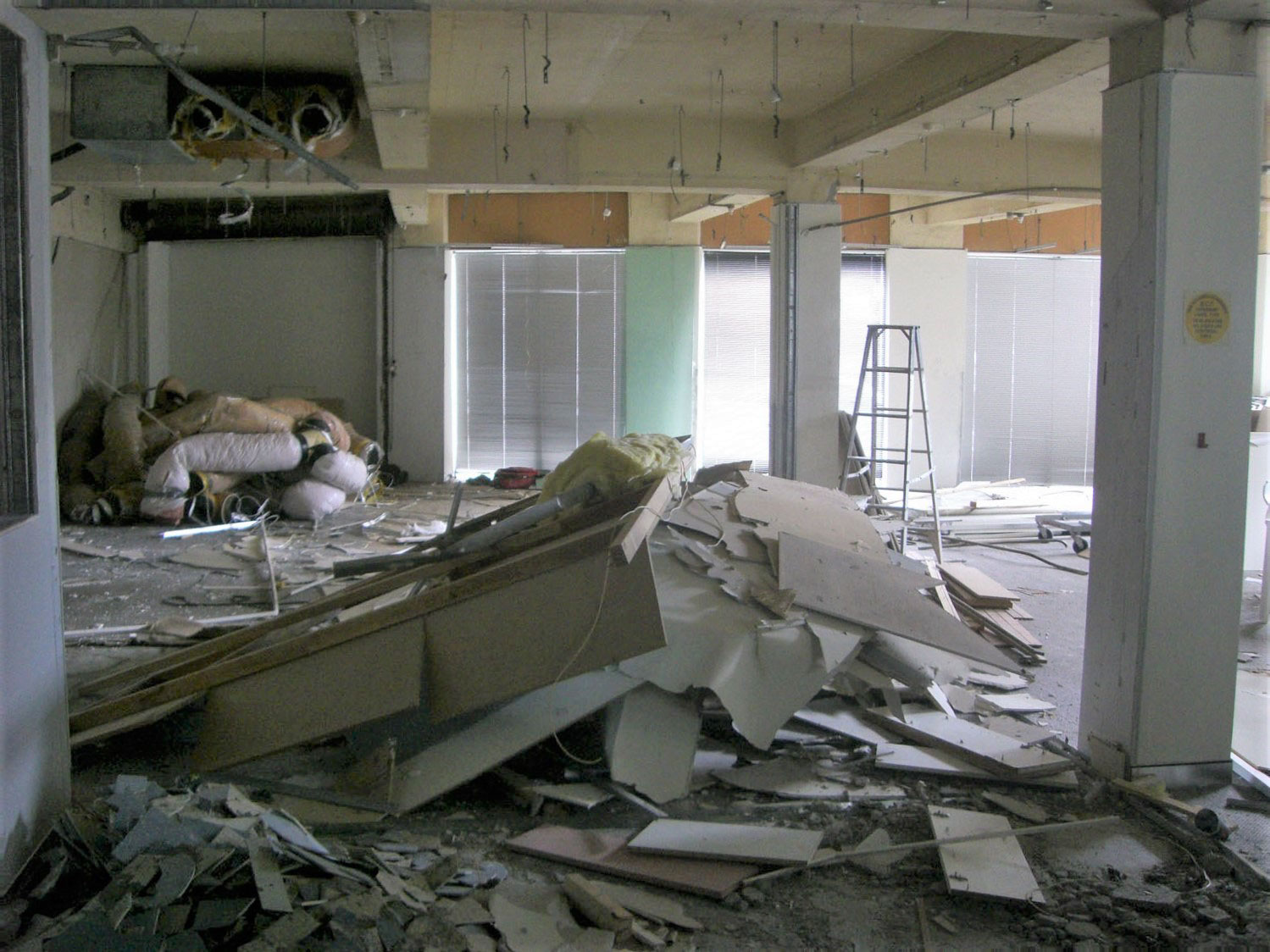 Renovations7