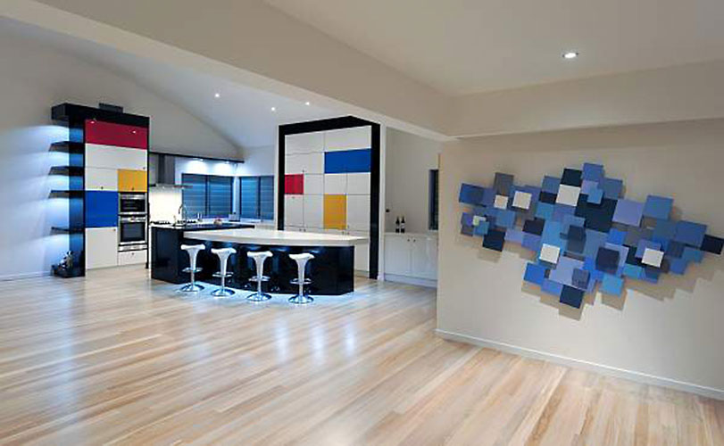 Renovations9