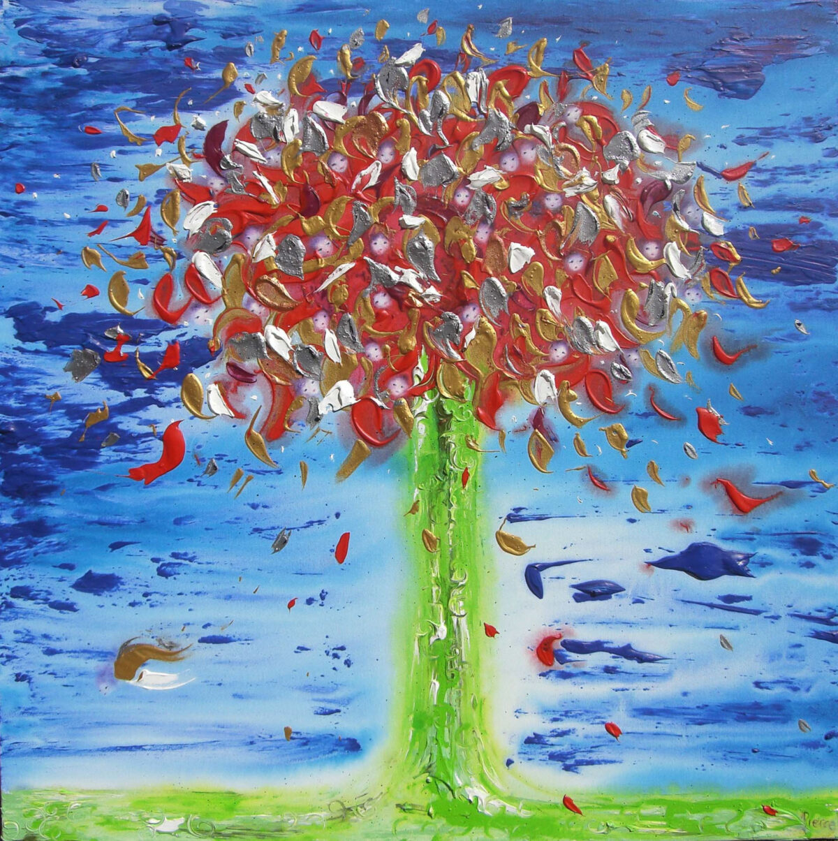 TreeofAngels4-1.jpg