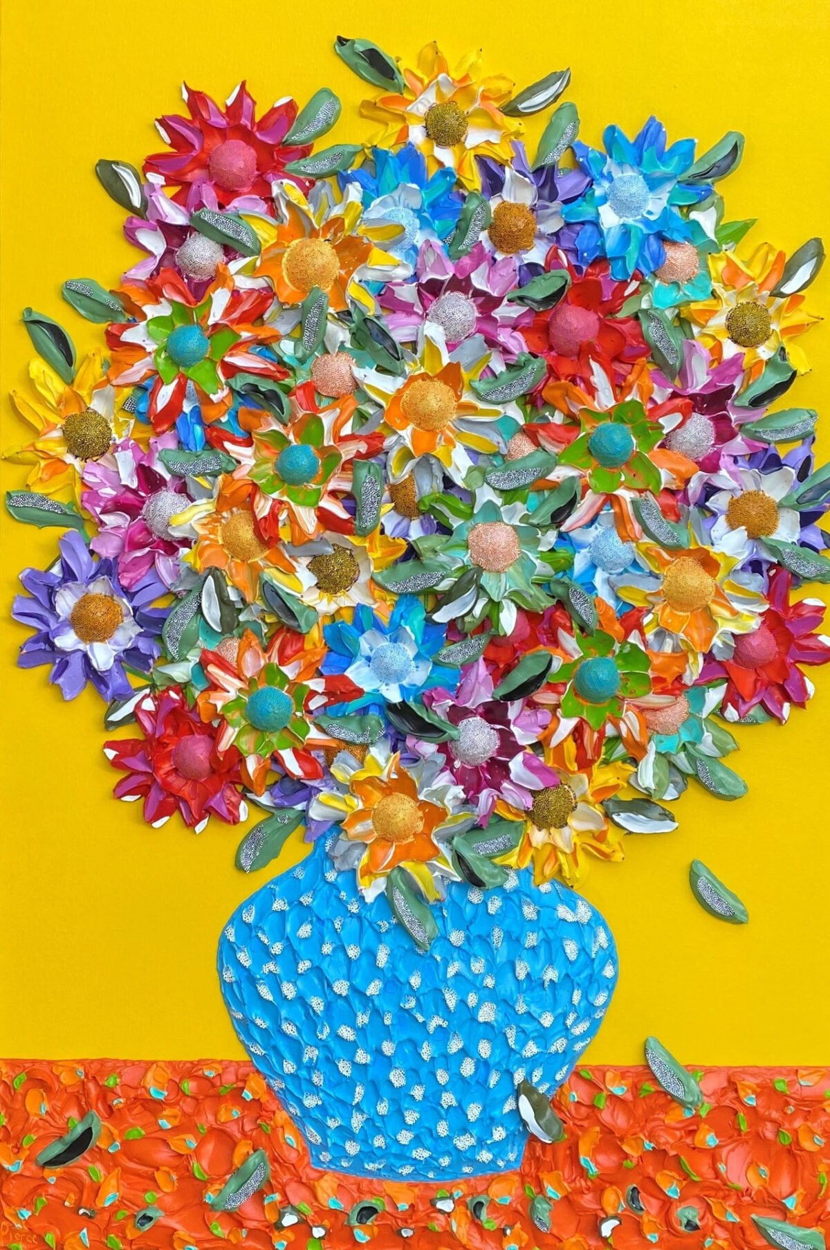 VaseofFlowers3-1.jpg