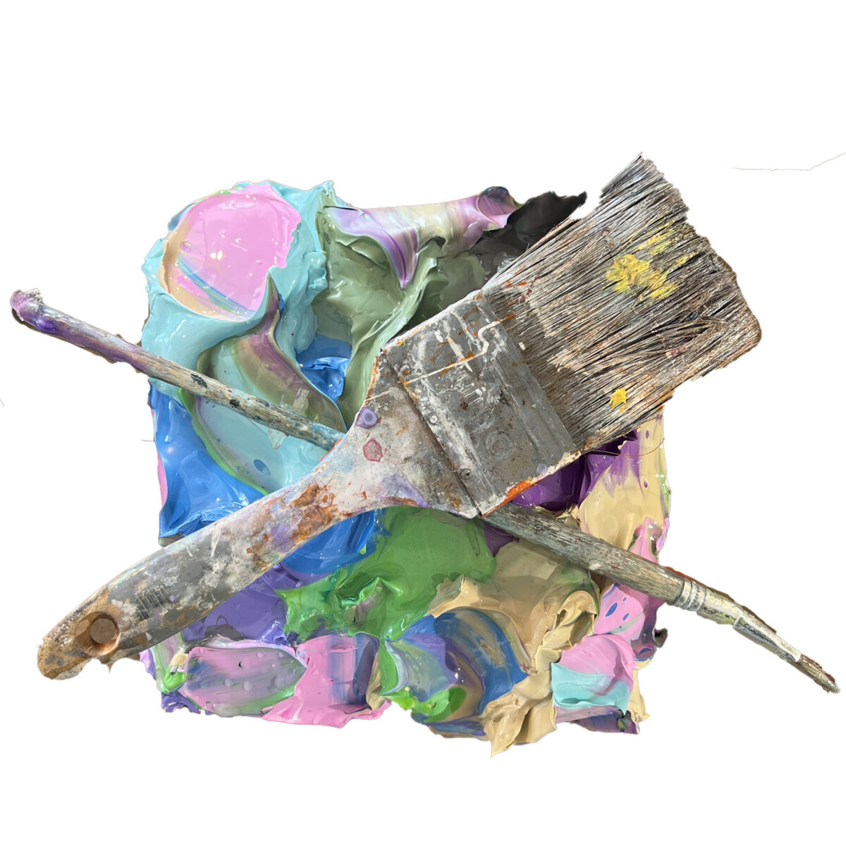PAINT 2