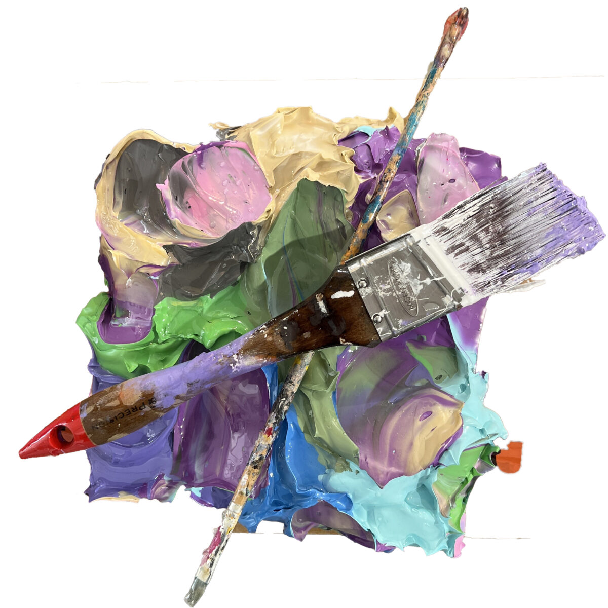 PAINT 4