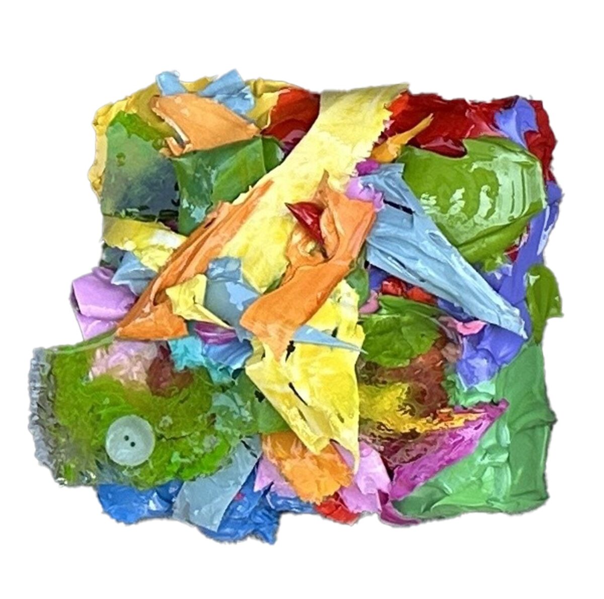 POP 3