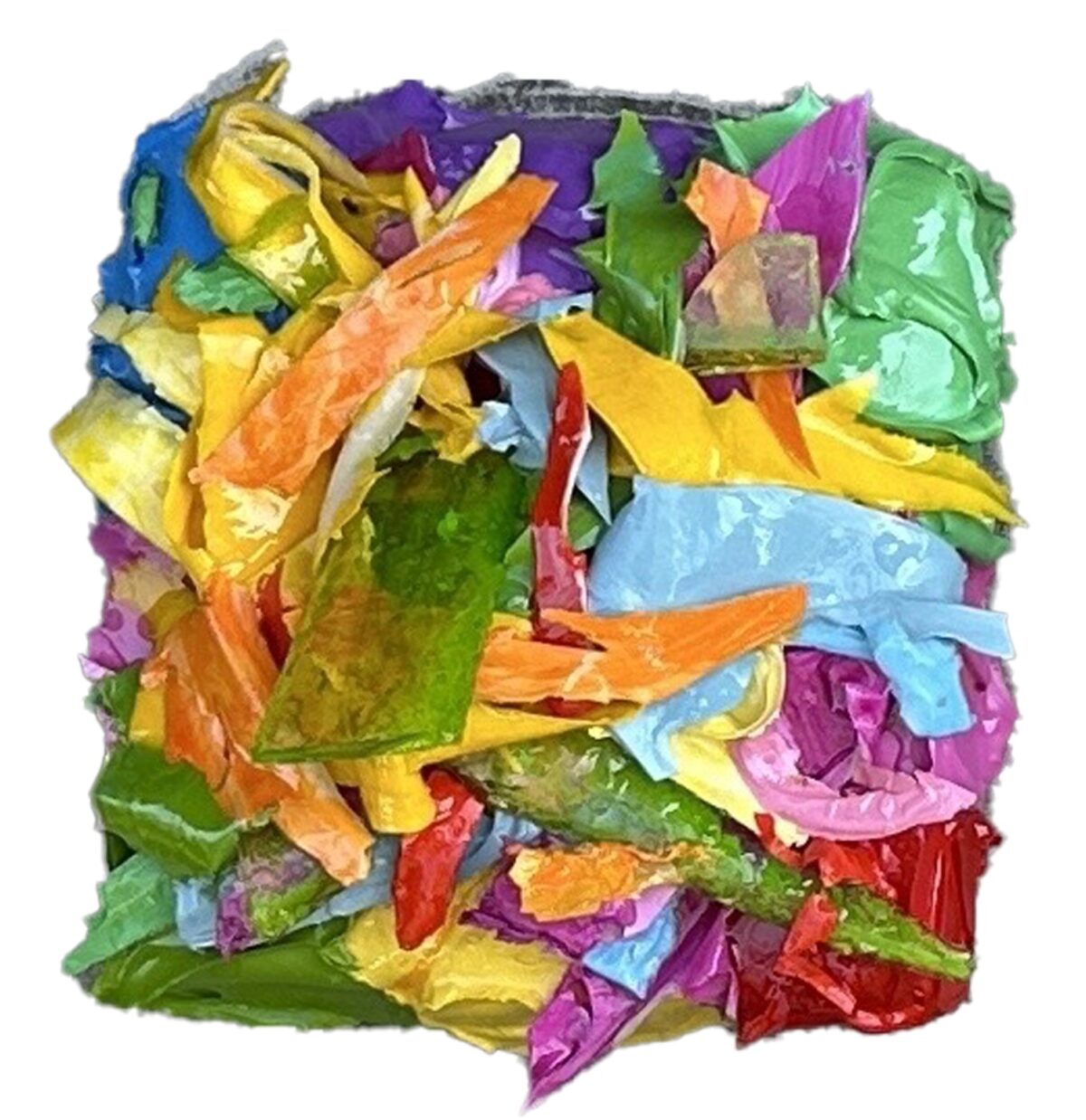 POP 6