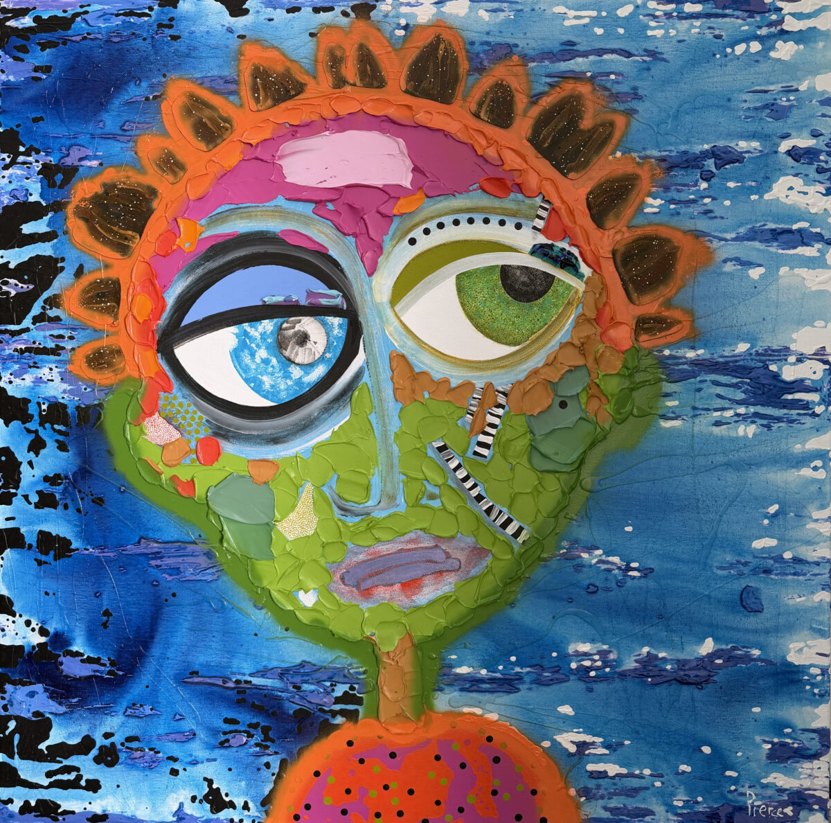 Quirk-120-x-120cm-acrylic-impasto-resin-charcoal-and-ink-on-canvas-11000.jpeg