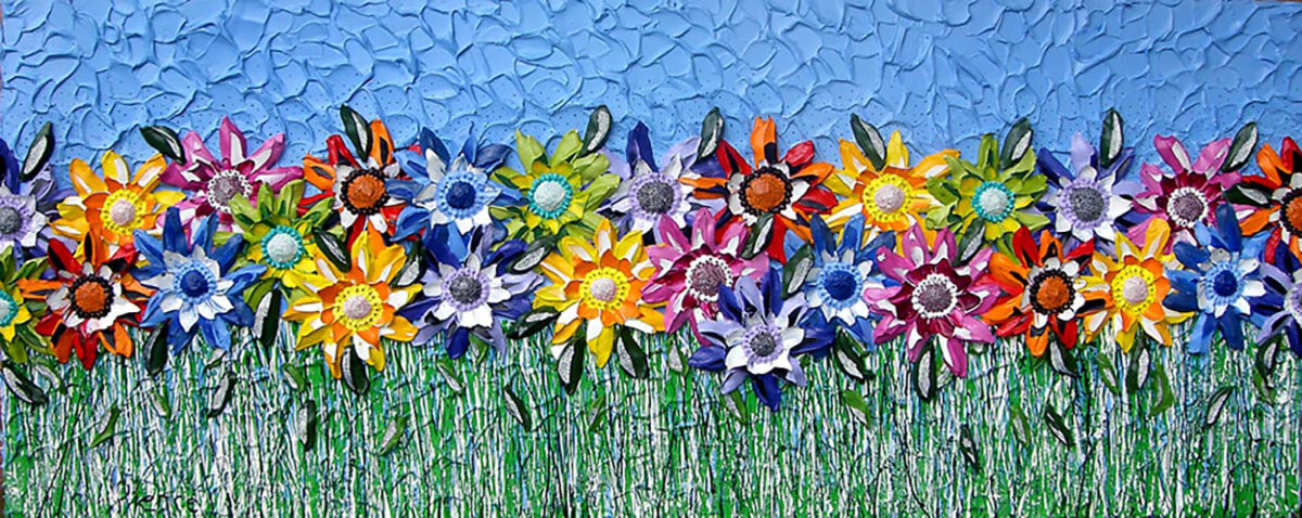 REBECCA-PIERCE---EARLY-MORNING---FIELD-OF-FLOWERS-BIG-SKY