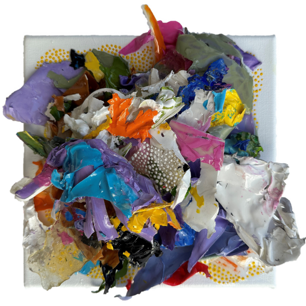 Shavings 13