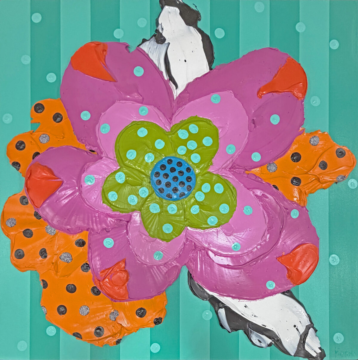 V2-Flower-1-122-x-122cmacrylic-impasto-on-canvas-on-board-.jpg