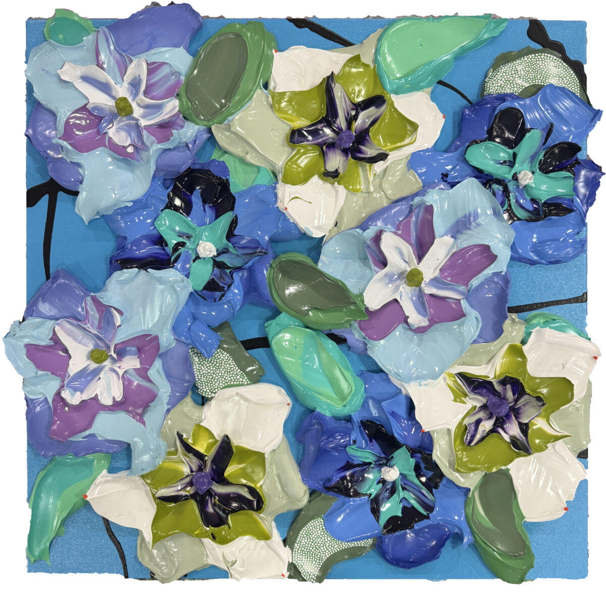 Very-Blue-60-x60cm-acrylic-impaston-on-canvas-on-board-2350.jpg
